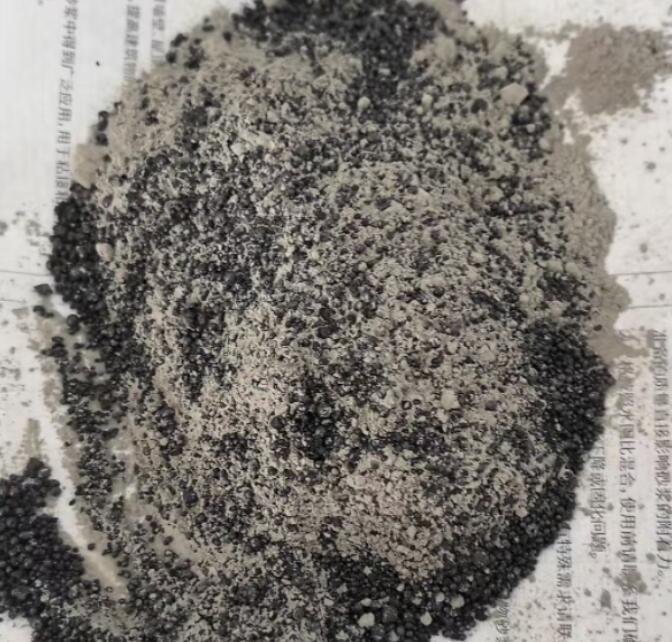 策勒不发火砂浆耐磨地坪施工方案