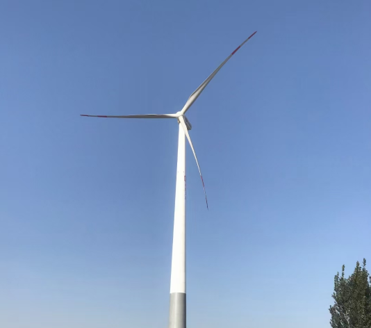 策勒风电基础二次灌浆料的强度要求和用量计算 风电灌浆料施工注意事项