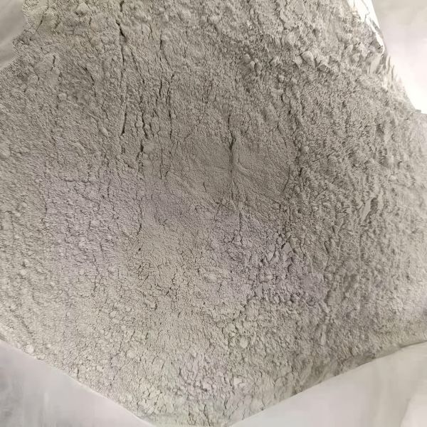 策勒粉体速凝剂