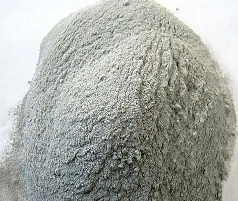 策勒超细水泥注浆工艺